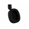 ASUS TUF Gaming H1 Wireless Headset 7.1 USB-C