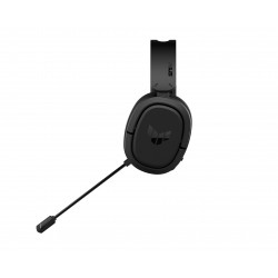 ASUS TUF Gaming H1 Wireless Headset 7.1 USB-C