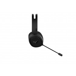 ASUS TUF Gaming H1 Wireless Headset 7.1 USB-C