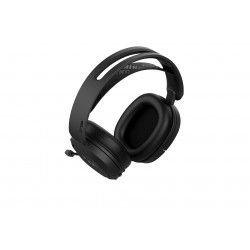 ASUS TUF Gaming H1 Wireless Headset 7.1 USB-C