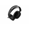 ASUS TUF Gaming H1 Wireless Headset 7.1 USB-C