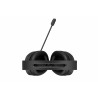 ASUS TUF Gaming H1 Wireless Headset 7.1 USB-C