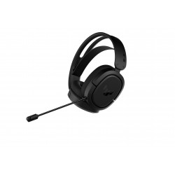 ASUS TUF Gaming H1 Wireless Headset 7.1 USB-C
