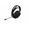 ASUS TUF Gaming H1 Wireless Headset 7.1 USB-C