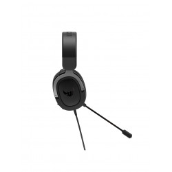 ASUS TUF Gaming H3 7.1 Surround Sound Gaming Headset