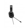 ASUS TUF Gaming H3 7.1 Surround Sound Gaming Headset