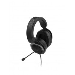 ASUS TUF Gaming H3 7.1 Surround Sound Gaming Headset