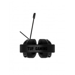 ASUS TUF Gaming H3 7.1 Surround Sound Gaming Headset