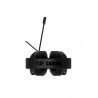 ASUS TUF Gaming H3 7.1 Surround Sound Gaming Headset