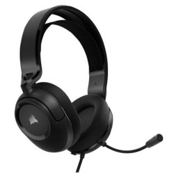 CORSAIR HS35 v2 Wired Gaming Headset