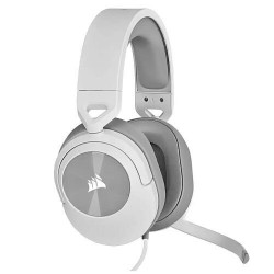CORSAIR HS55 Stereo Gaming Headset