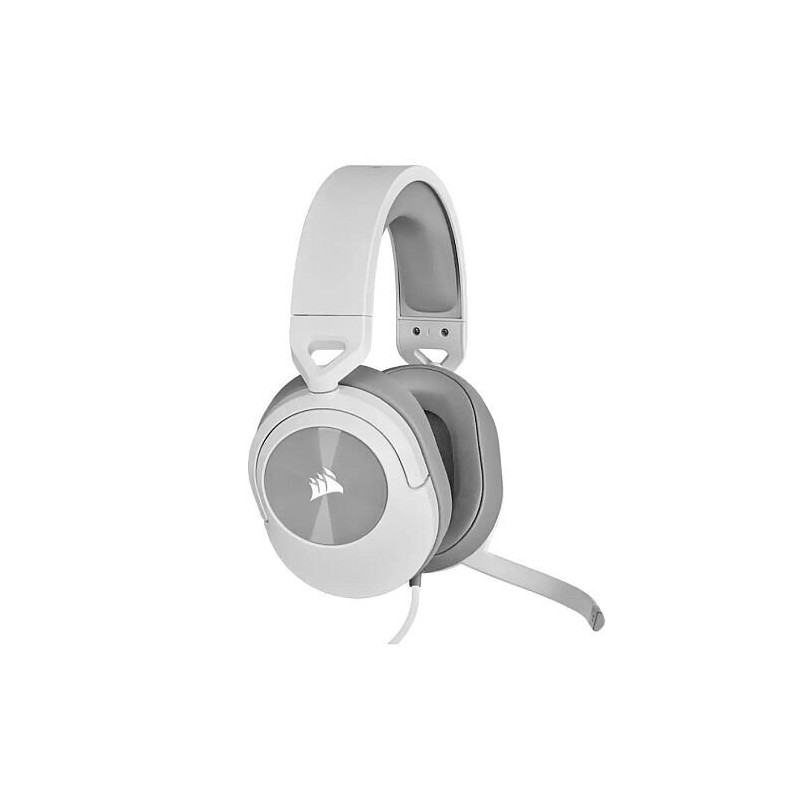 CORSAIR HS55 Stereo Gaming Headset