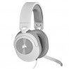 CORSAIR HS55 Stereo Gaming Headset