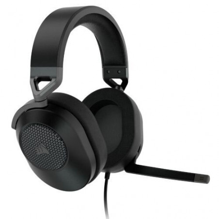 CORSAIR HS65 Surround Gaming Headset