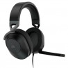 CORSAIR HS65 Surround Gaming Headset