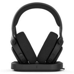 Fractal Design Scape Wireless Gaming Headset