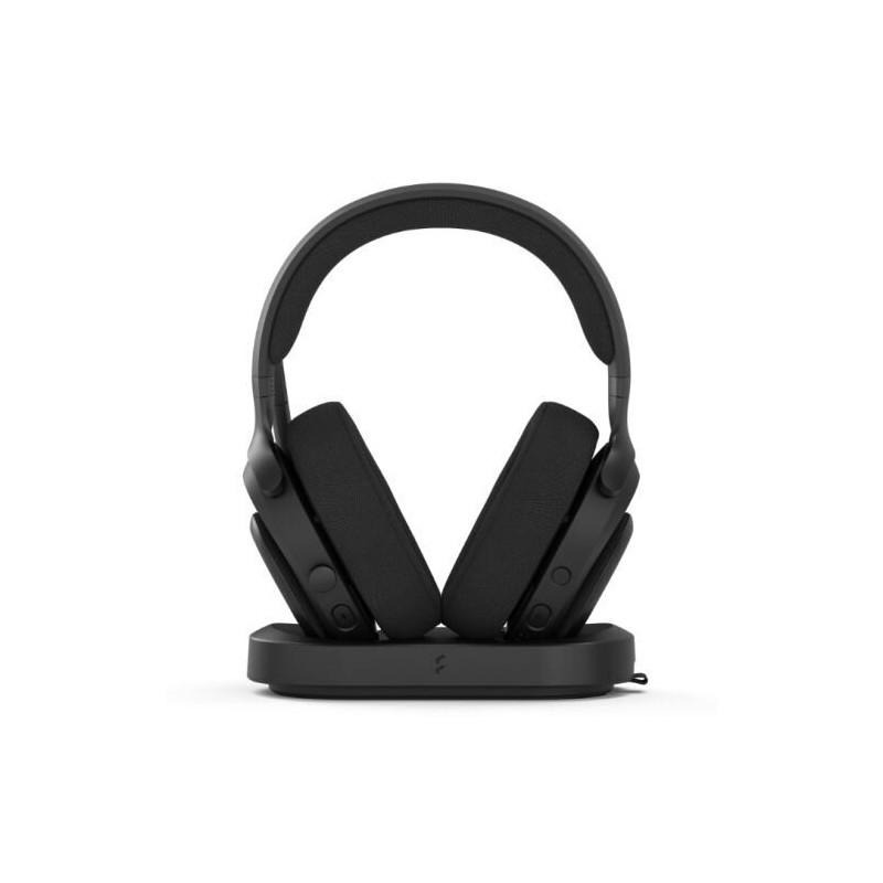 Fractal Design Scape Wireless Gaming Headset