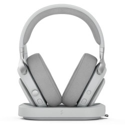 Fractal Design Scape Wireless Gaming Headset