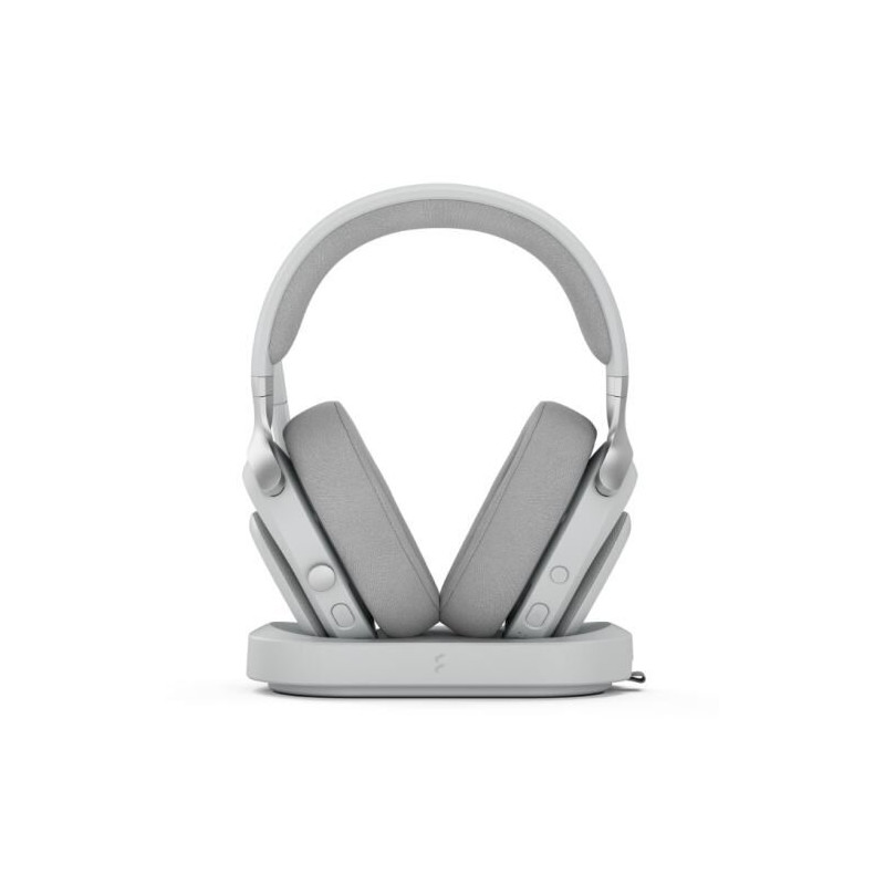 Fractal Design Scape Wireless Gaming Headset