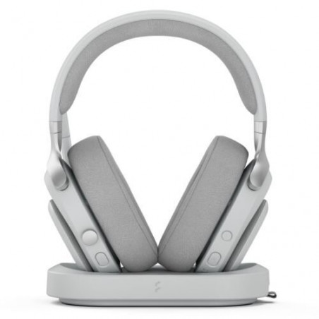 Fractal Design Scape Wireless Gaming Headset