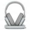 Fractal Design Scape Wireless Gaming Headset