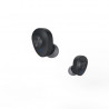 HAMA Freedom Buddy Bluetooth Earbuds with Microphone