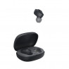 HAMA Freedom Buddy Bluetooth Earbuds with Microphone