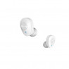 HAMA Freedom Buddy Bluetooth Earbuds with Microphone