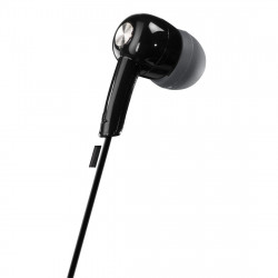 HAMA 00184131 Gloss In-Ear Headphones 3.5mm Jack