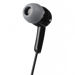 HAMA 00184131 Gloss In-Ear Headphones 3.5mm Jack