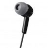 HAMA 00184131 Gloss In-Ear Headphones 3.5mm Jack
