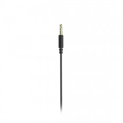 HAMA 00184131 Gloss In-Ear Headphones 3.5mm Jack