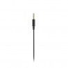 HAMA 00184131 Gloss In-Ear Headphones 3.5mm Jack
