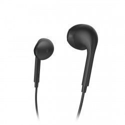 HAMA 00184157 In-Ear Headphones with Microphone