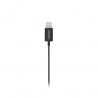 HAMA 00184157 In-Ear Headphones with Microphone