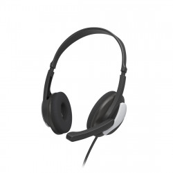 HAMA HS-P100 V2 3.5mm Headset