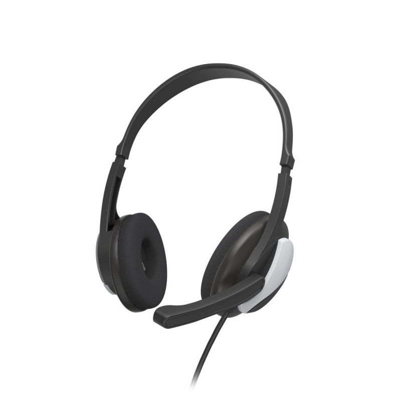 HAMA HS-P100 V2 3.5mm Headset