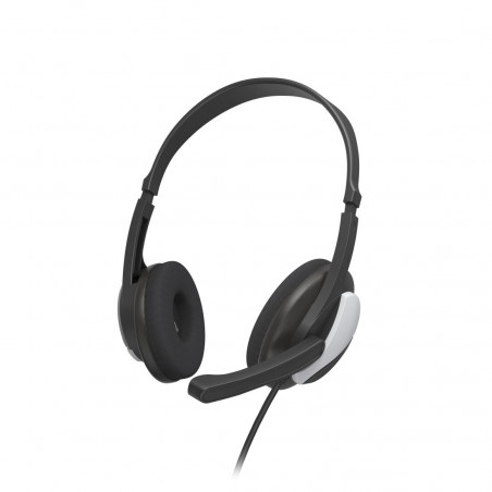 HAMA HS-P100 V2 3.5mm Headset