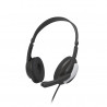 HAMA HS-P100 V2 3.5mm Headset
