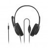 HAMA HS-P100 V2 3.5mm Headset