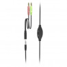 HAMA HS-P150 V2 3.5mm Headset