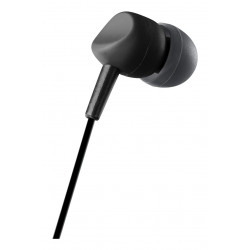 HAMA 00184139 In-Ear Earphones with Microphone 3.5mm Jack