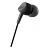 HAMA 00184139 In-Ear Earphones with Microphone 3.5mm Jack