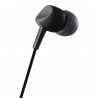 HAMA 00184192 USB-C In-Ear Earphones with Microphone