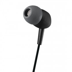 HAMA 00184192 USB-C In-Ear Earphones with Microphone