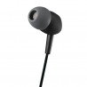 HAMA 00184192 USB-C In-Ear Earphones with Microphone