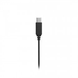 HAMA 00184192 USB-C In-Ear Earphones with Microphone