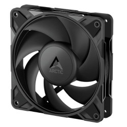 ARCTIC P12 Pro 12cm PWM Case Fan