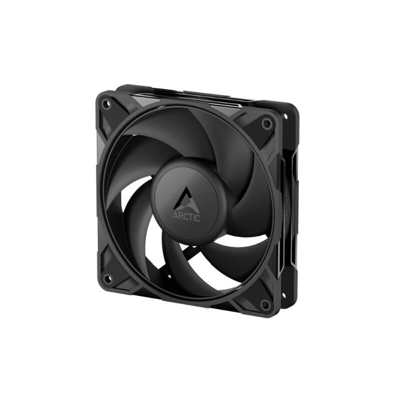 ARCTIC P12 Pro 12cm PWM Case Fan