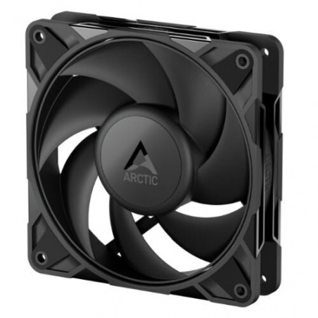 ARCTIC P12 Pro 12cm PWM Case Fan